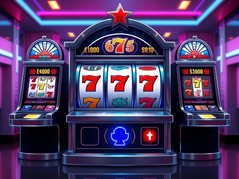 3335bet