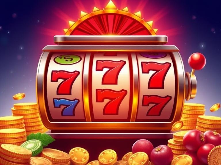 3335bet