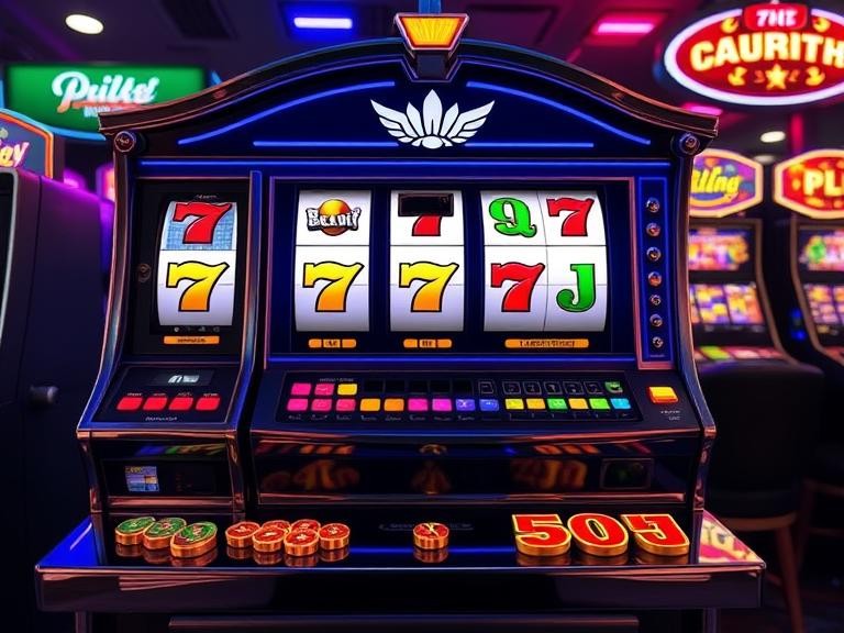 3335bet
