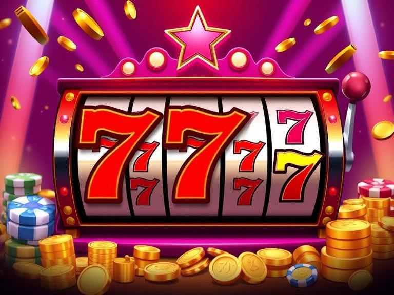 3335bet