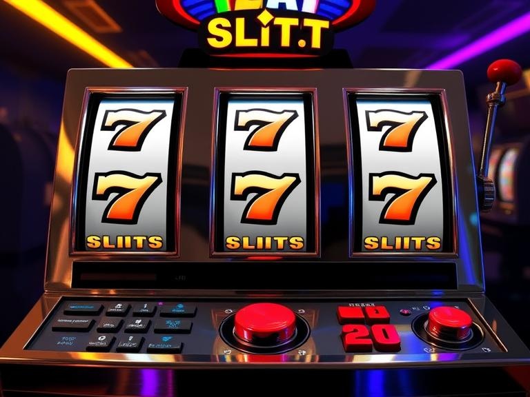 3335bet