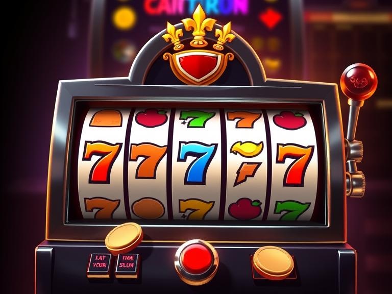 3335bet