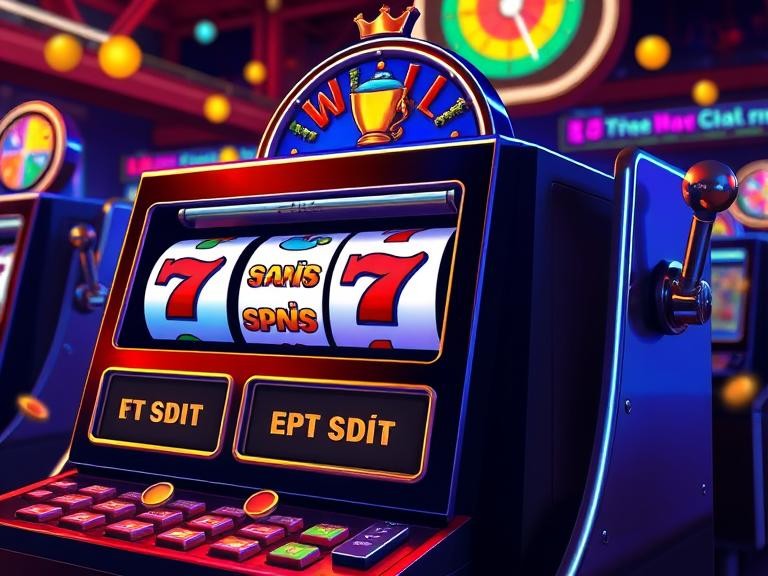 3335bet