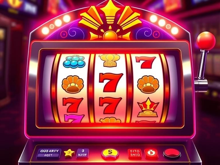 3335bet