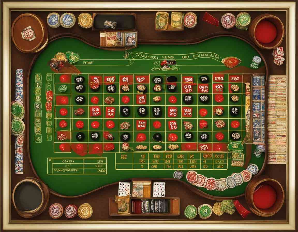 3335bet