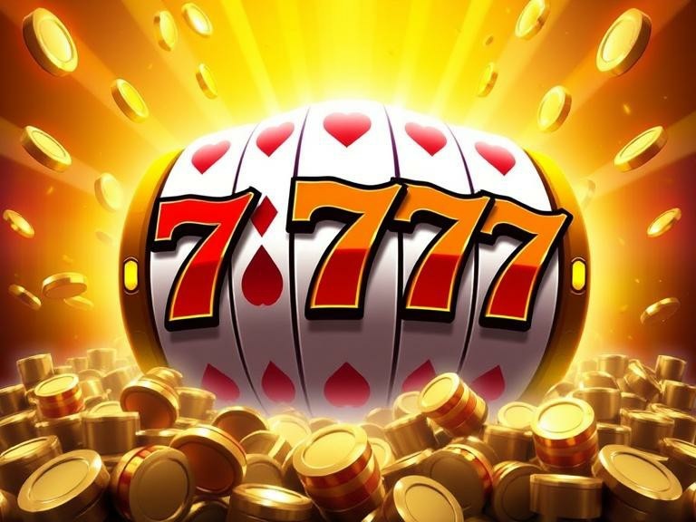 3335bet