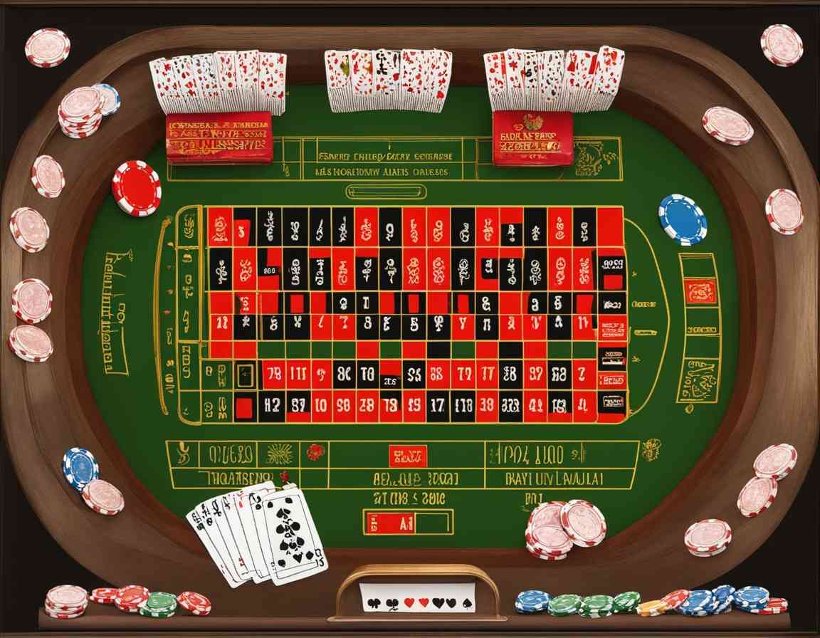 3335bet