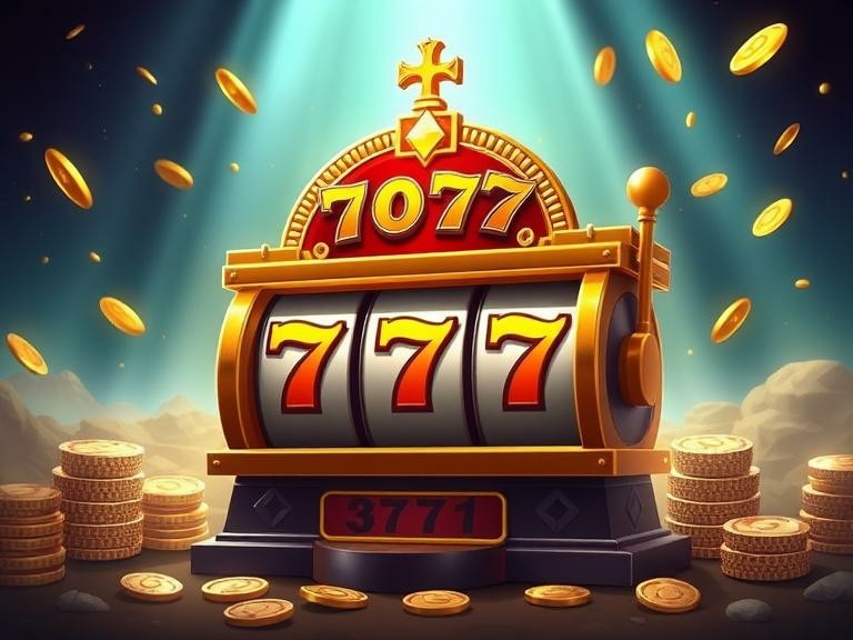 3335bet