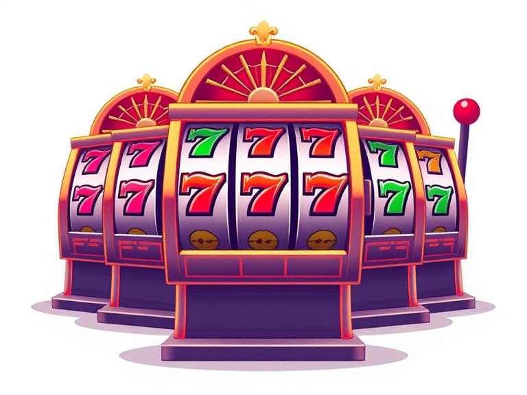 3335bet