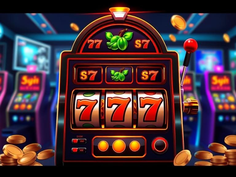 3335bet