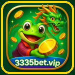 3335bet